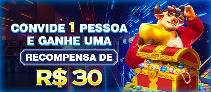 79k Indique amigos para receber um bônus