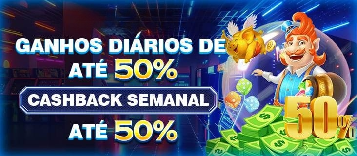 79k Ganhe R$ 100,00 Gratis