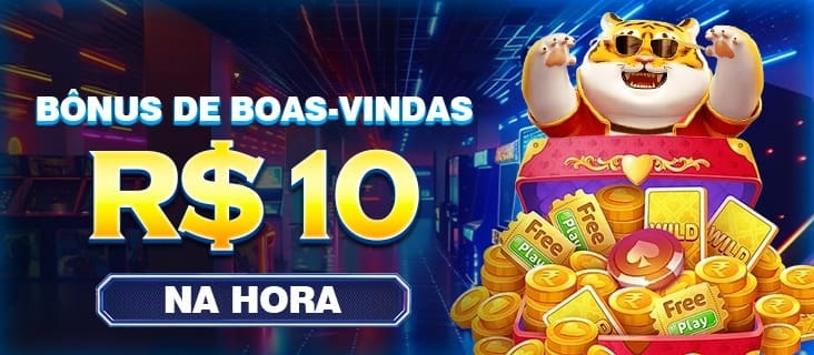 79k Fundo de Resgate de Perdas Semanais