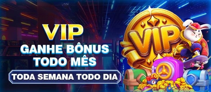 79k ConvidarCentro