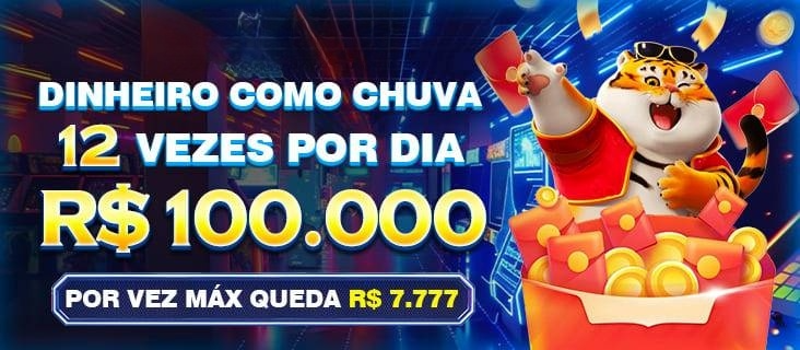 79k Mina Misteriosa